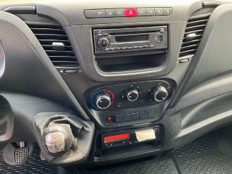 Iveco Daily  picture 6