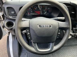 Iveco Daily  picture 5