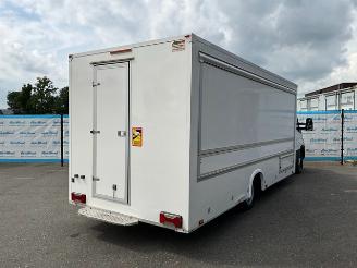Iveco Daily  picture 3