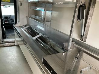 Iveco Daily  picture 7