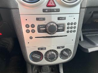 Opel Corsa 1.2 Selection picture 14