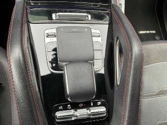 Mercedes GLE 53 AMG Coupé AMG 4MATIC picture 9