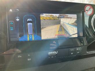 Mercedes Sprinter 317 CDI KA L3H2 picture 16