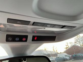 Opel Grandland 1.2 Turbo Ultimate picture 20