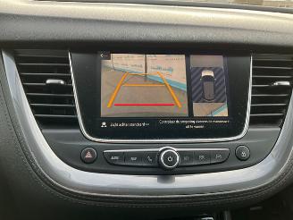 Opel Grandland 1.2 Turbo Ultimate picture 18