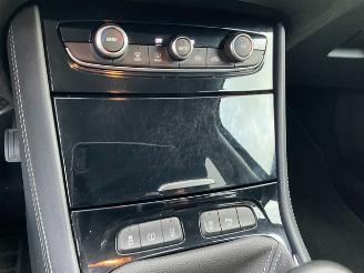 Opel Grandland 1.5 picture 16