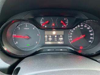 Opel Grandland 1.5 picture 14