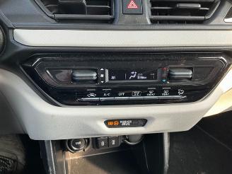 Suzuki Swift 1.2 GL+ Smart Hybrid picture 7