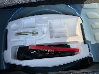 Suzuki Swift 1.2 GL+ Smart Hybrid picture 10