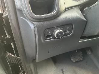 Mercedes Vito 116 KA L3H1 2P picture 18