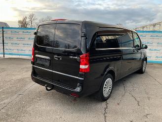 Mercedes Vito 116 KA L3H1 2P picture 3