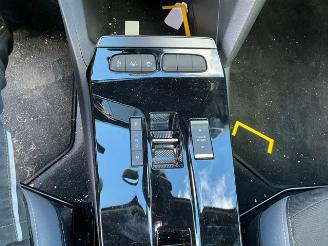 Opel Mokka 1.2 Turbo GS Line picture 16