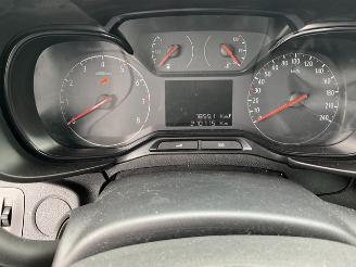 Opel Combo 1.5 Edition L1H1 picture 6