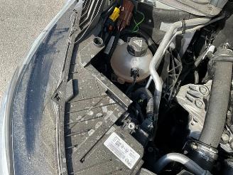 Opel Grandland 1.2 Turbo GS picture 6