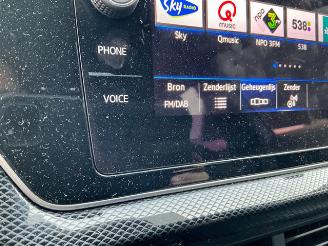 Volkswagen T-Cross 1.0 TSi R-Line picture 11