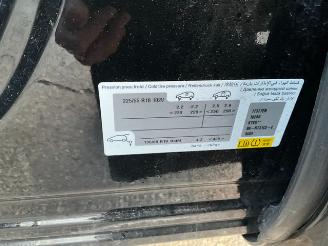 Opel Grandland 1.2 Turbo GS picture 15