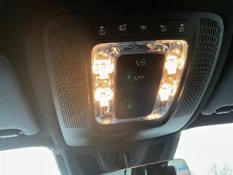 Mercedes GLB  picture 11