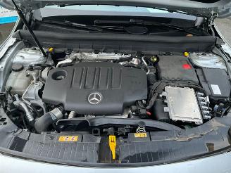 Mercedes GLB  picture 20