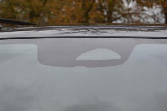 Mercedes Vito 116 CDI L2 Select Automaat BPM VRIJ! picture 26