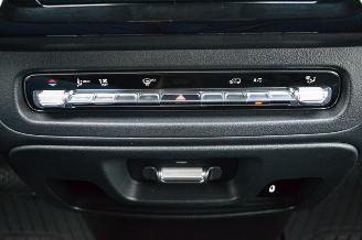 Mercedes Vito 116 CDI L2 Select Automaat BPM VRIJ! picture 17