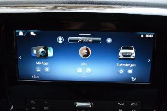 Mercedes Vito 116 CDI L2 Select Automaat BPM VRIJ! picture 16