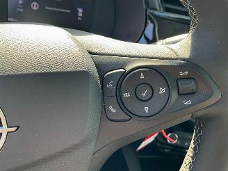 Opel Corsa 1.2 (55kW) Edition picture 14