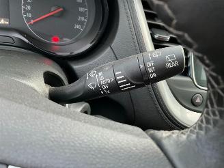 Opel Grandland X 1.5 CDTi (96kW) picture 8