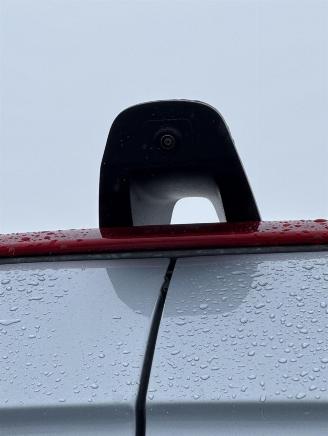 Mercedes Sprinter 317 L3H2 Automaat picture 11