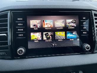 Skoda Karoq  picture 9