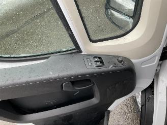 Opel Movano 2.2 CDTi 88kW L1H1 3.5t picture 9