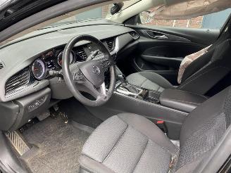 Opel Insignia  picture 13