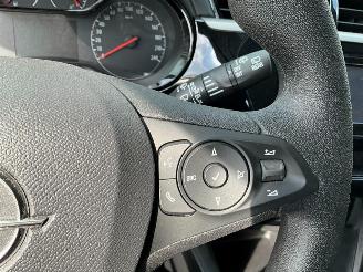 Opel Corsa 1.2 (55kW) Edition picture 16