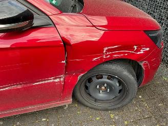 Opel Corsa 1.2 (55kW) Edition picture 4