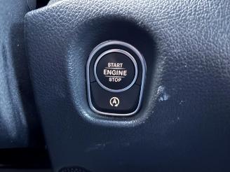 Mercedes Vito 116 CDI L3 Pro Dubbelcabine picture 28