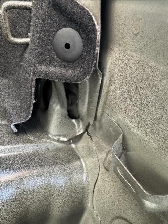 Volkswagen T-Roc Goal picture 36