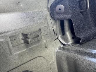 Volkswagen T-Roc Goal picture 37