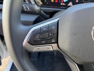 Volkswagen Caddy cargo picture 18