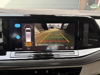 Volkswagen Multivan T7 DSG 5p | NAV | Dubbele schuifdeur | App connect | Dig. Cockpit picture 23