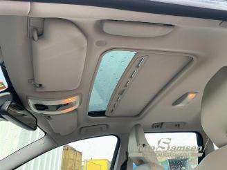 Volvo V-70 V70 (BW), Combi, 2007 / 2016 2.0 D3 20V picture 11