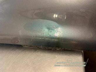 Honda Civic Civic (FA/FD), Sedan, 2005 / 2012 1.3 Hybrid picture 13