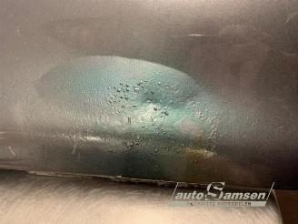 Honda Civic Civic (FA/FD), Sedan, 2005 / 2012 1.3 Hybrid picture 15