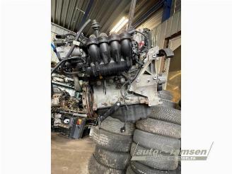 Fiat 500 500C (312), Cabrio, 2009 1.2 69 picture 30