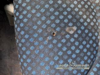 Fiat Scudo Scudo (270), Van, 2007 / 2016 2.0 D Multijet picture 10