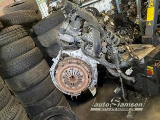 Hyundai I-20 i20, Hatchback, 2008 / 2015 1.2i 16V picture 15