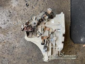 Hyundai I-20 i20, Hatchback, 2008 / 2015 1.2i 16V picture 10