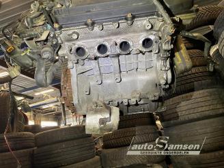 Hyundai I-20 i20, Hatchback, 2008 / 2015 1.2i 16V picture 17