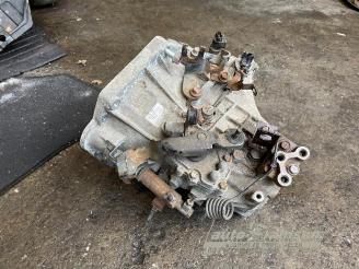 Hyundai I-20 i20, Hatchback, 2008 / 2015 1.2i 16V picture 13