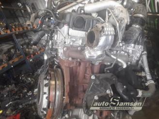 Ford Transit Transit Custom, Van, 2011 / 2023 2.0 TDCi 16V Eco Blue 105 picture 18