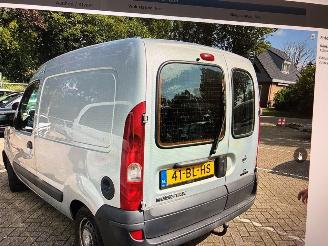 Nissan Kubistar  picture 3