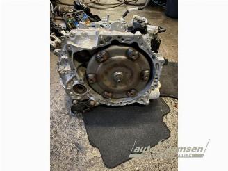 Opel Corsa Corsa F (UB/UH/UP), Hatchback 5-drs, 2019 1.2 Turbo 12V 100 picture 12